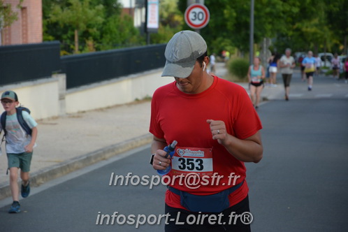 Ingreennes 2025/INGRE2025_04591.JPG